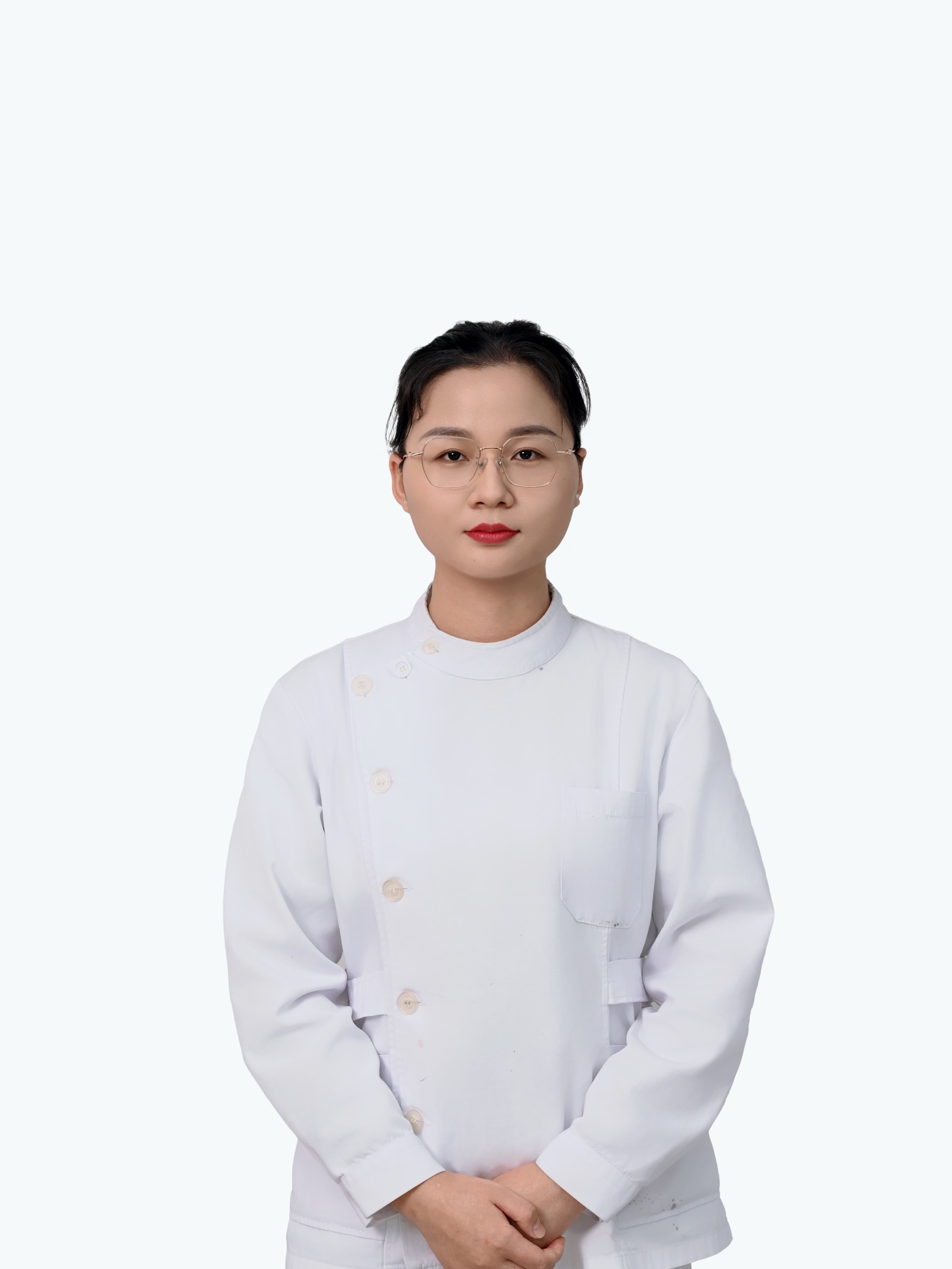 李雪艳